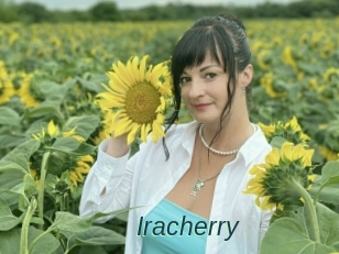 Iracherry