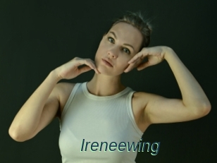 Ireneewing