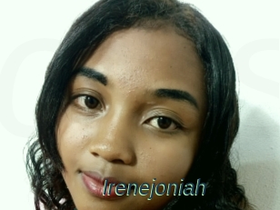 Irenejoniah