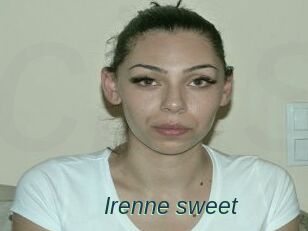 Irenne_sweet