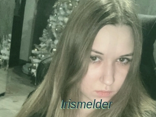 Irismelder