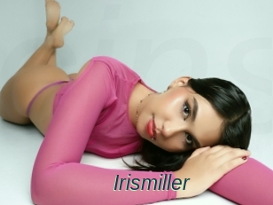 Irismiller