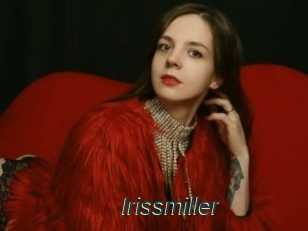 Irissmiller