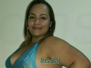 Irisstar