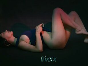 Irixxx