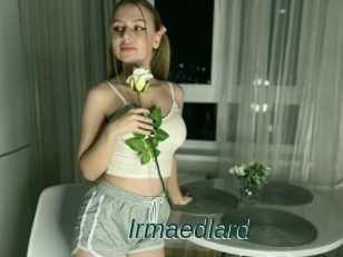 Irmaedlard