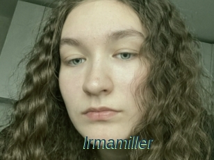 Irmamiller