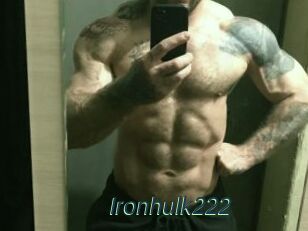 Ironhulk222