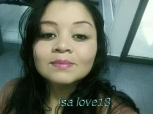 Isa_love18