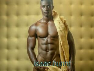 Isaac_hunnt