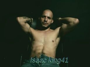 Isaac_king41