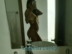 Isabella_candy