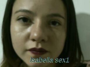 Isabella_sex1