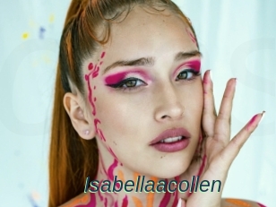 Isabellaacollen