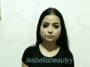 Isabellabeautyy