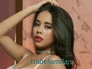 Isabellamiilan