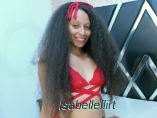 Isabelleflirt