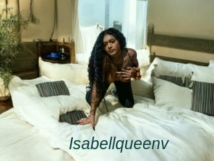 Isabellqueenv