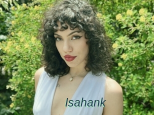 Isahank