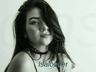 Isaloover