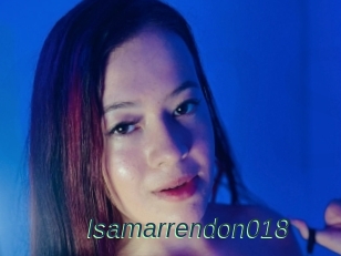 Isamarrendon018