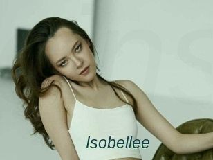 Isobellee