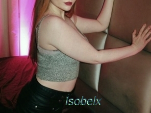 Isobelx