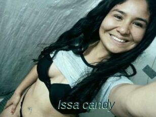 Issa_candy