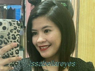 Issabellareyes