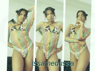 Issamedussa