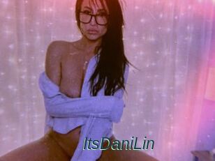 ItsDaniLin