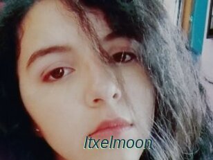 Itxelmoon