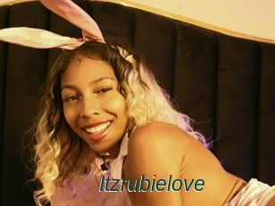 Itzrubielove