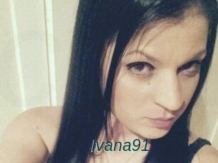 Ivana91