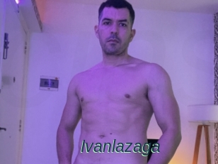 Ivanlazaga