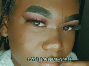 Ivannaconstain