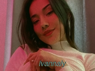 Ivannaly