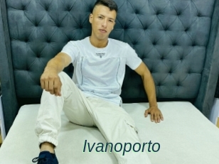 Ivanoporto