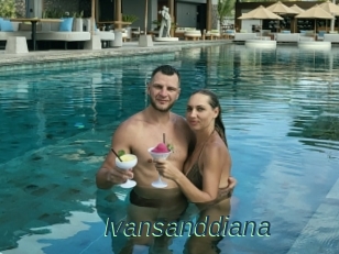 Ivansanddiana