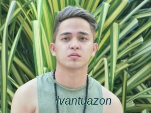 Ivantuazon