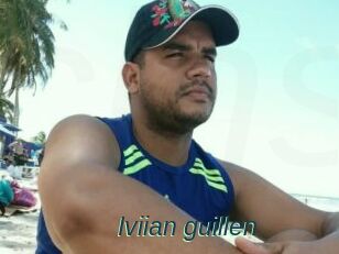 Iviian_guillen