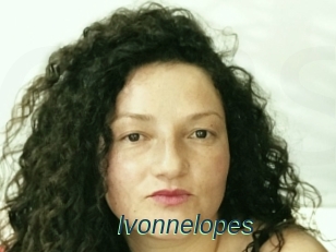 Ivonnelopes