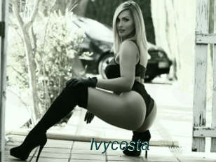 Ivycosta