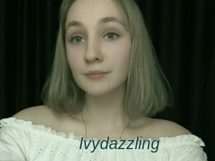 Ivydazzling