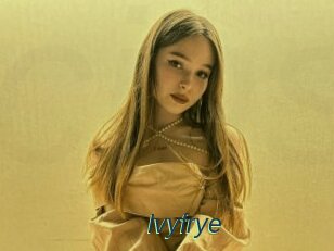 Ivyfrye