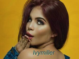 Ivymiller