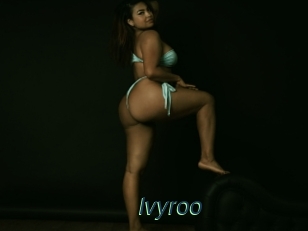 Ivyroo