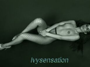 Ivysensation