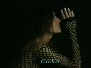 Izmira