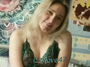 Izzylove47